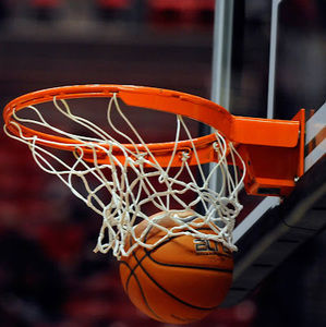 Meet your Posher, Mia